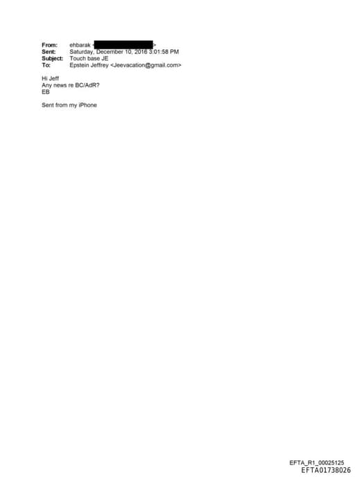 Preview of EFTA01738026