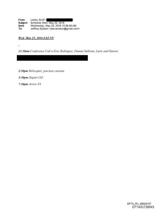 Preview of EFTA01738045