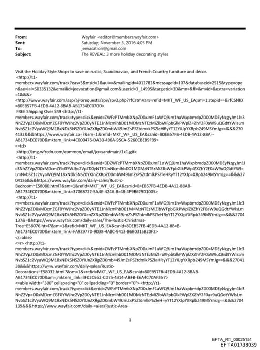 Preview of EFTA01738039