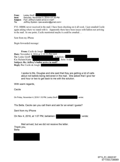 Preview of EFTA01738069