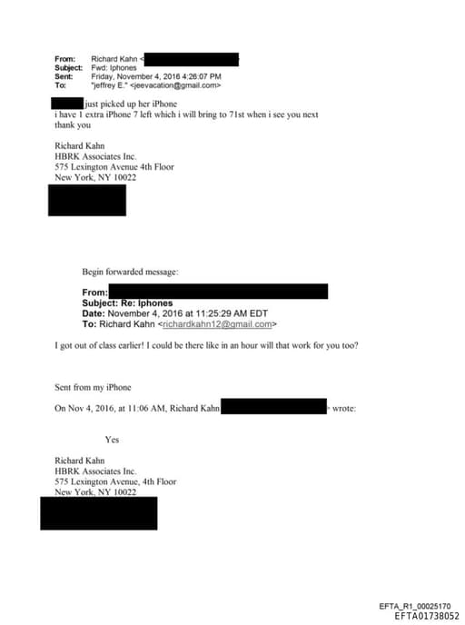 Preview of EFTA01738052