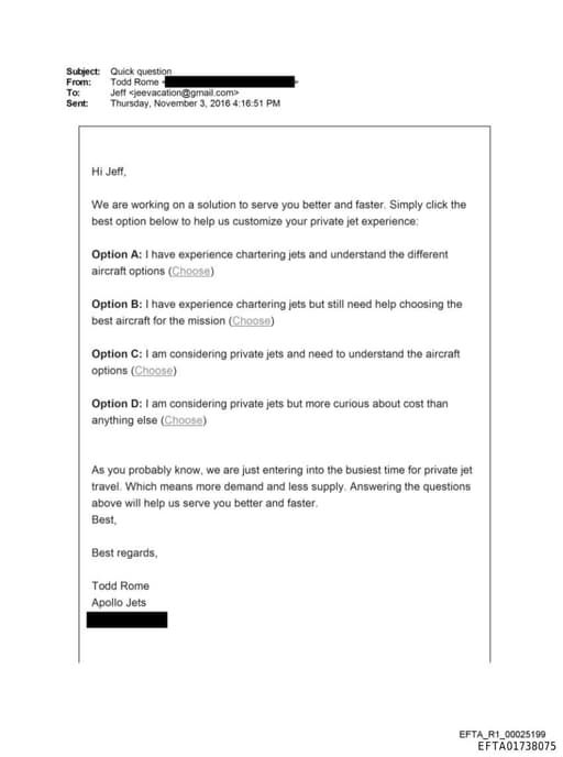 Preview of EFTA01738075