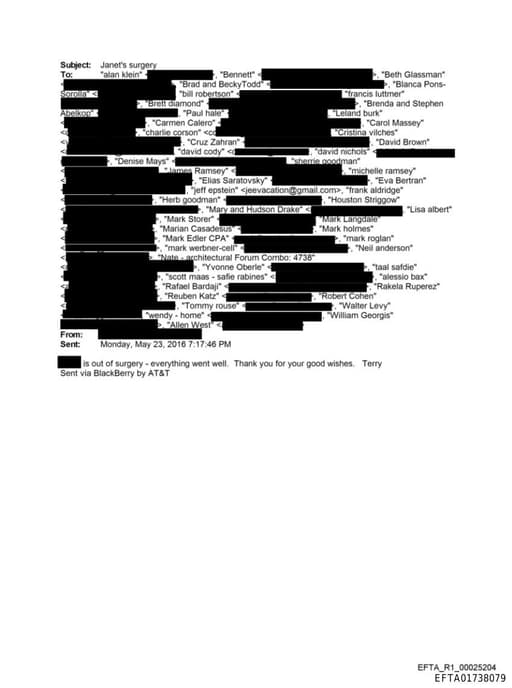 Preview of EFTA01738079