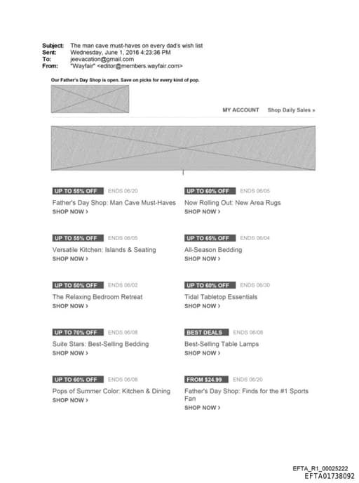 Preview of EFTA01738092
