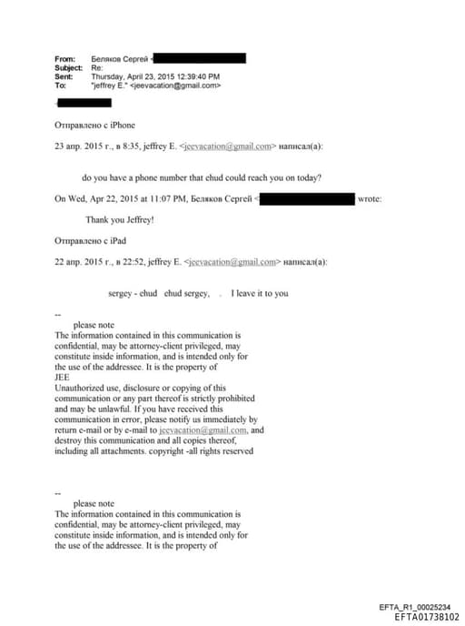 Preview of EFTA01738102