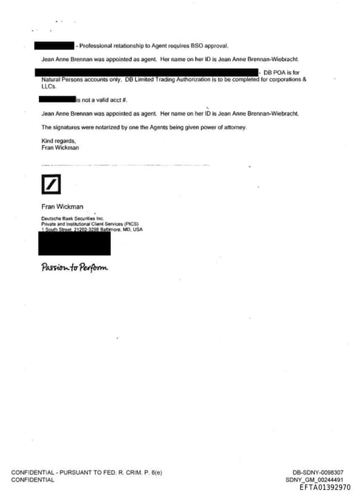 Preview of EFTA01392970