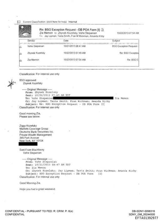 Preview of EFTA01392977