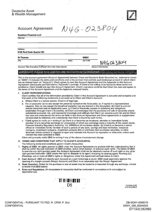 Preview of EFTA01392980