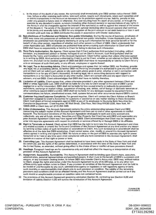 Preview of EFTA01392982