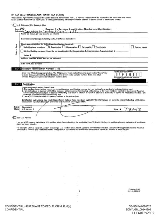 Preview of EFTA01392985