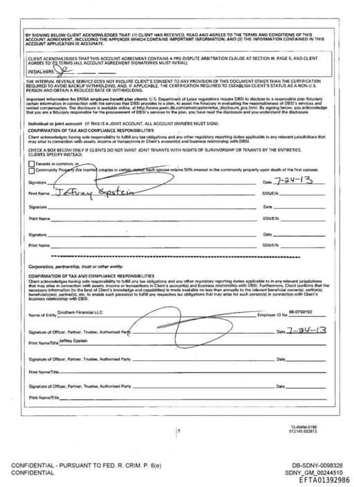 Preview of EFTA01392986