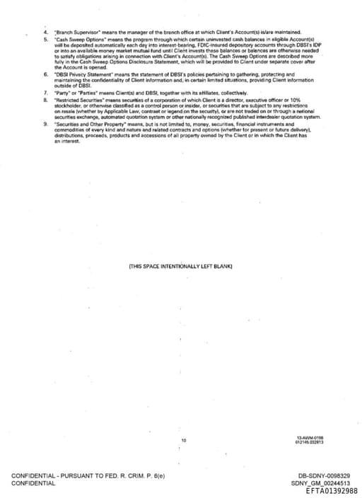 Preview of EFTA01392988