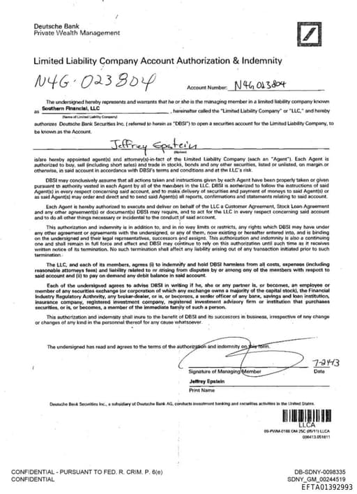 Preview of EFTA01392993