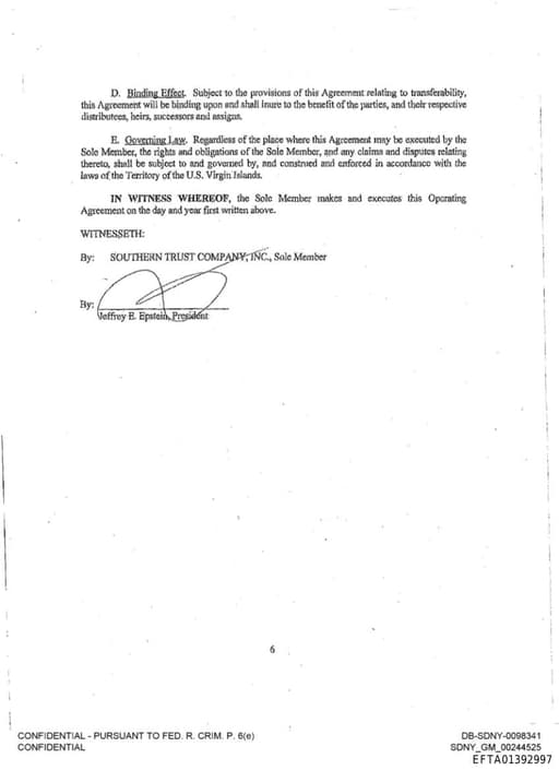 Preview of EFTA01392997