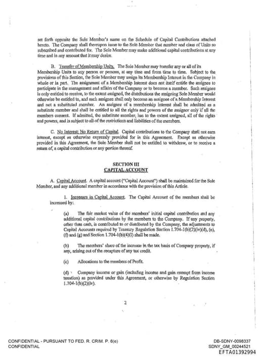 Preview of EFTA01392994