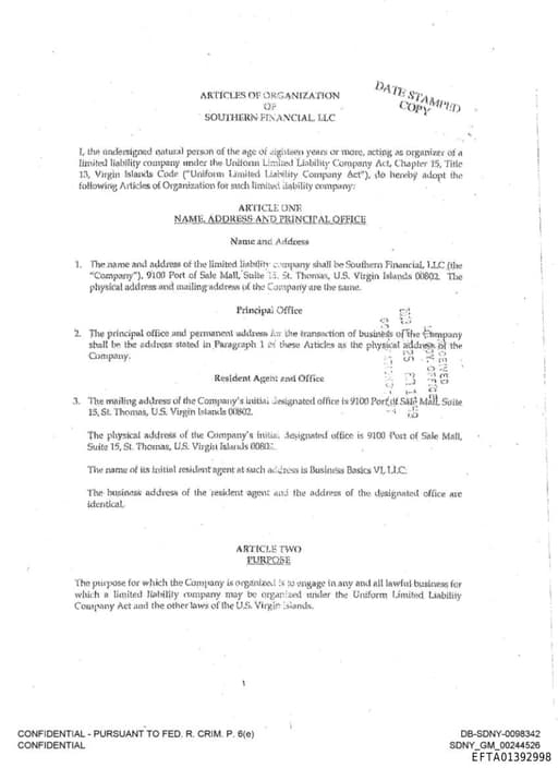 Preview of EFTA01392998