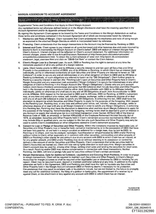 Preview of EFTA01392990