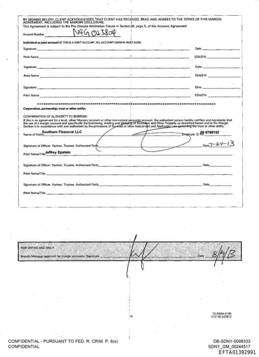 Preview of EFTA01392991