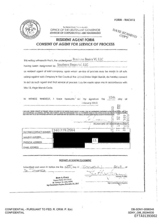 Preview of EFTA01393002