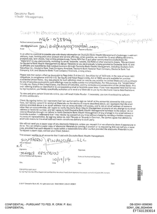 Preview of EFTA01393014