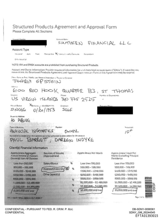 Preview of EFTA01393015