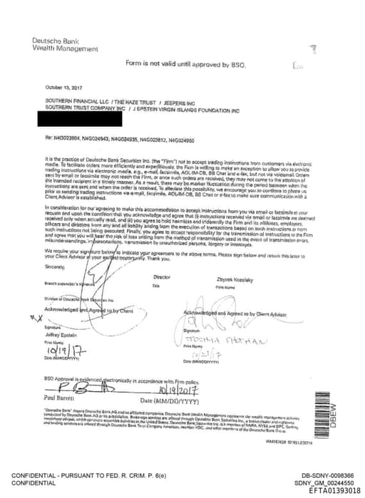 Preview of EFTA01393018