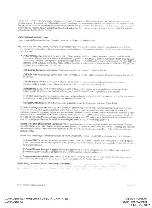 Preview of EFTA01393016