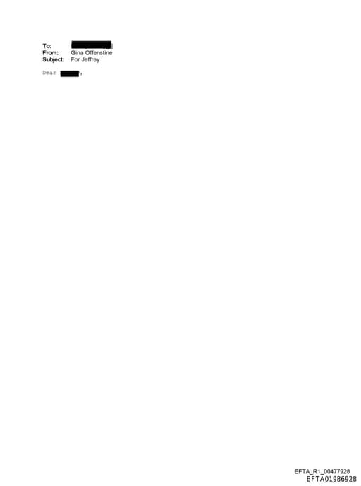 Preview of EFTA01986928