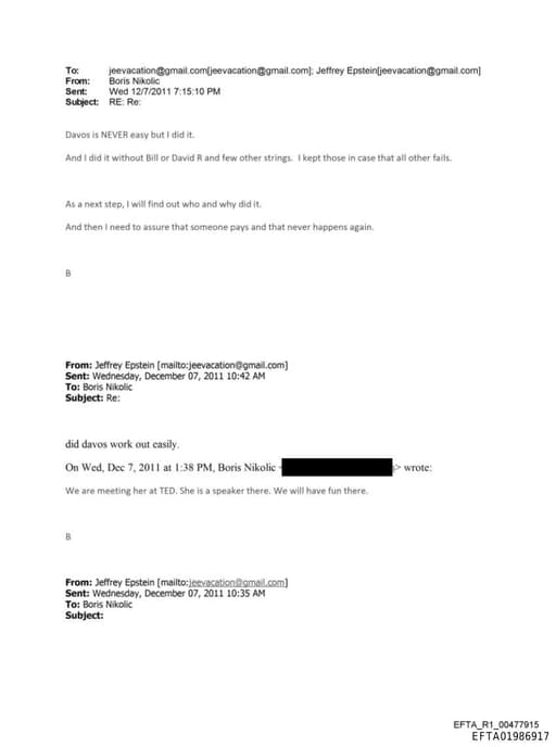 Preview of EFTA01986917