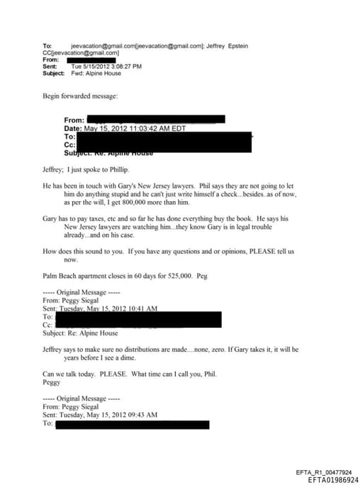 Preview of EFTA01986924