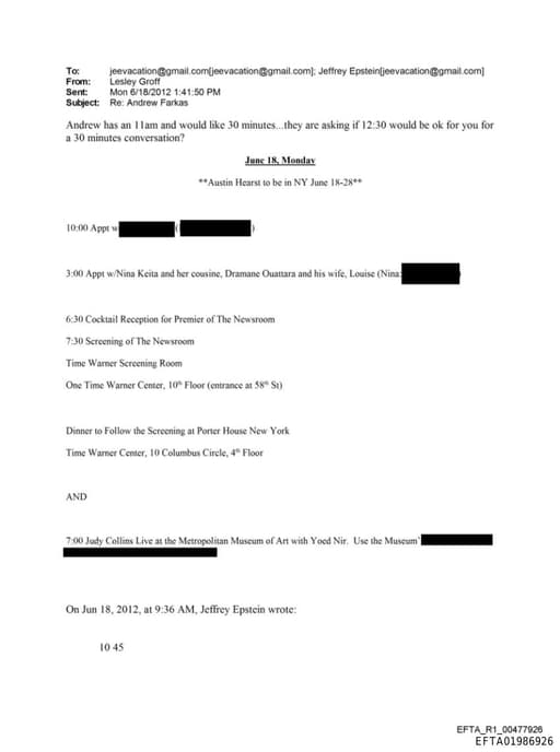 Preview of EFTA01986926