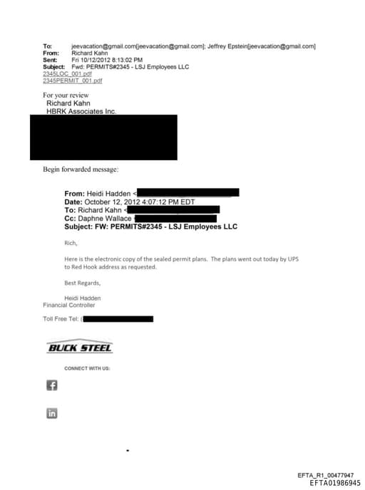 Preview of EFTA01986945