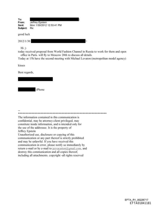 Preview of EFTA01841181