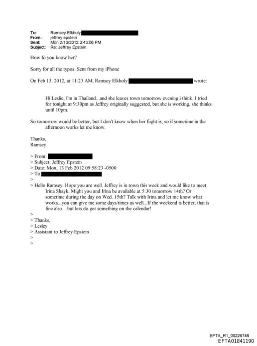 Preview of EFTA01841190