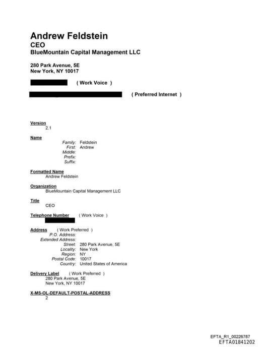 Preview of EFTA01841202