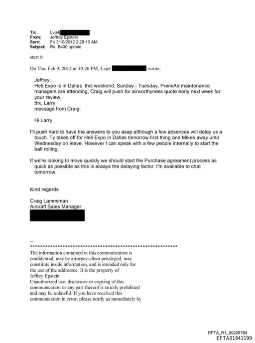 Preview of EFTA01841199