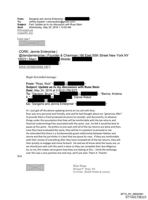 Preview of EFTA01738123