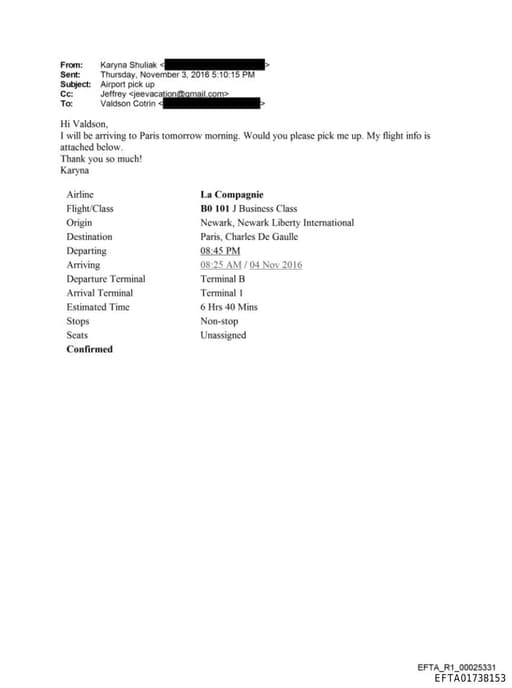 Preview of EFTA01738153