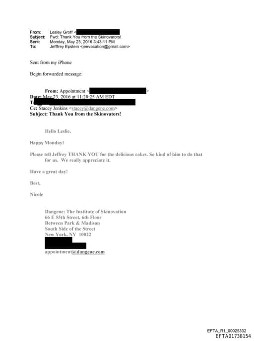 Preview of EFTA01738154