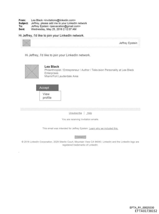 Preview of EFTA01738152