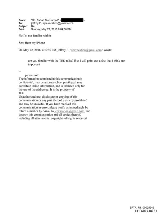 Preview of EFTA01738163