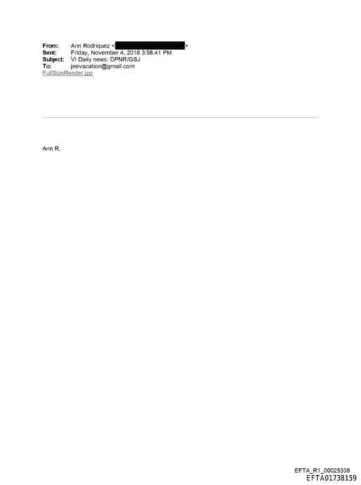 Preview of EFTA01738159