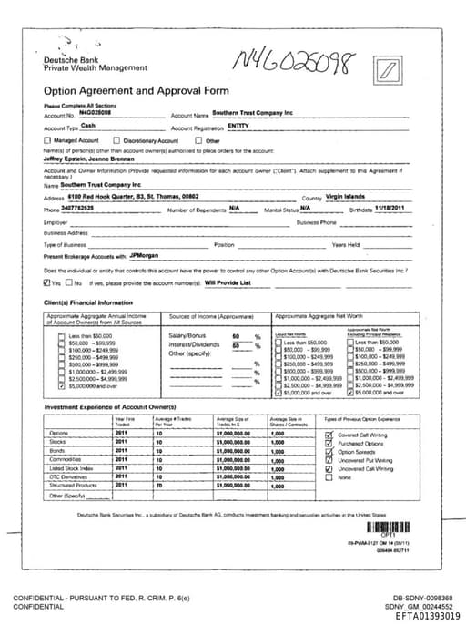 Preview of EFTA01393019