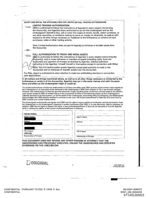 Preview of EFTA01393025