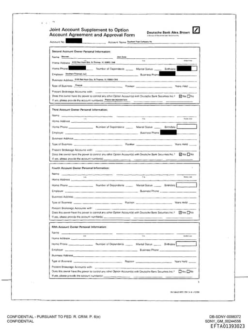 Preview of EFTA01393023