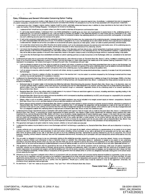 Preview of EFTA01393021