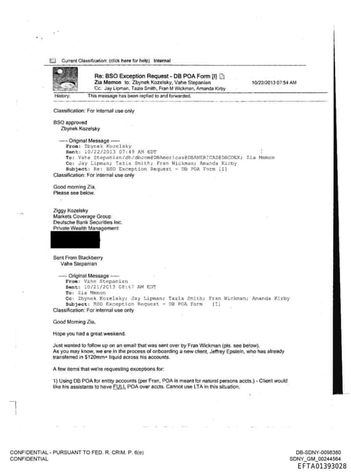 Preview of EFTA01393028