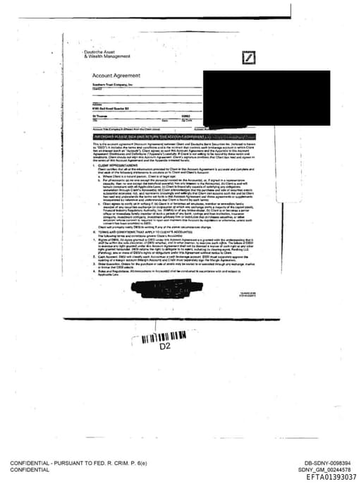 Preview of EFTA01393037