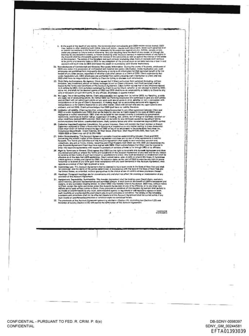 Preview of EFTA01393039