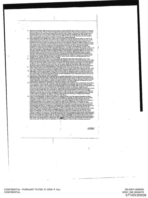 Preview of EFTA01393038